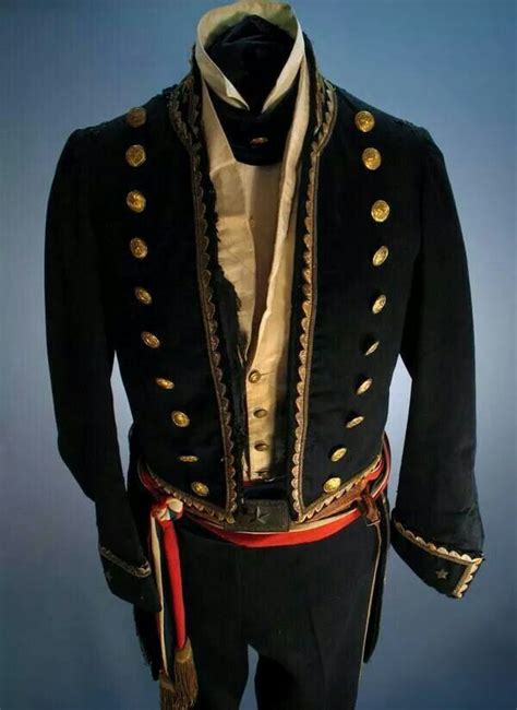 replica reinactment republic of texas navy uniform jackets|texas uniforms for sale.